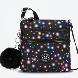 Kipling