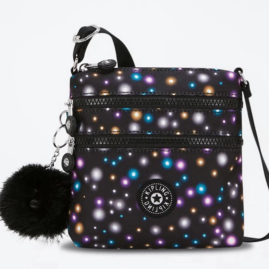Kipling