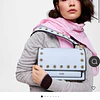 Tous Audree