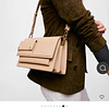 Tous Audree Pockets