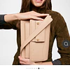 Tous Audree Pockets