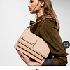 Tous Audree Pockets