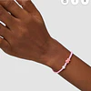 Pulsera niña Tous perlas cultivadas
