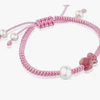 Pulsera niña Tous perlas cultivadas