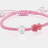 Pulsera niña Tous perlas cultivadas