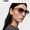 Anteojos mujer TOUS