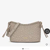 Tous Puffy Bear Topo