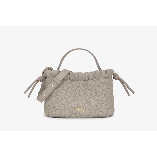 Tous Puffy Bear Topo
