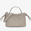 Tous Puffy Bear Topo