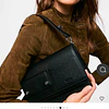 Tous Audree Pockets