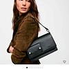 Tous Audree Pockets