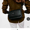 Tous Audree Pockets