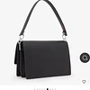 Tous Audree Pockets
