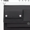 Tous Audree Pockets