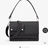 Tous Audree Pockets