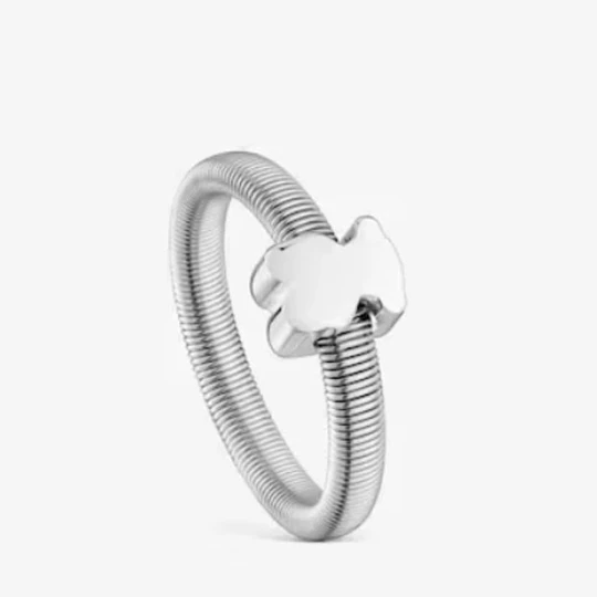 Anillo Tous 12