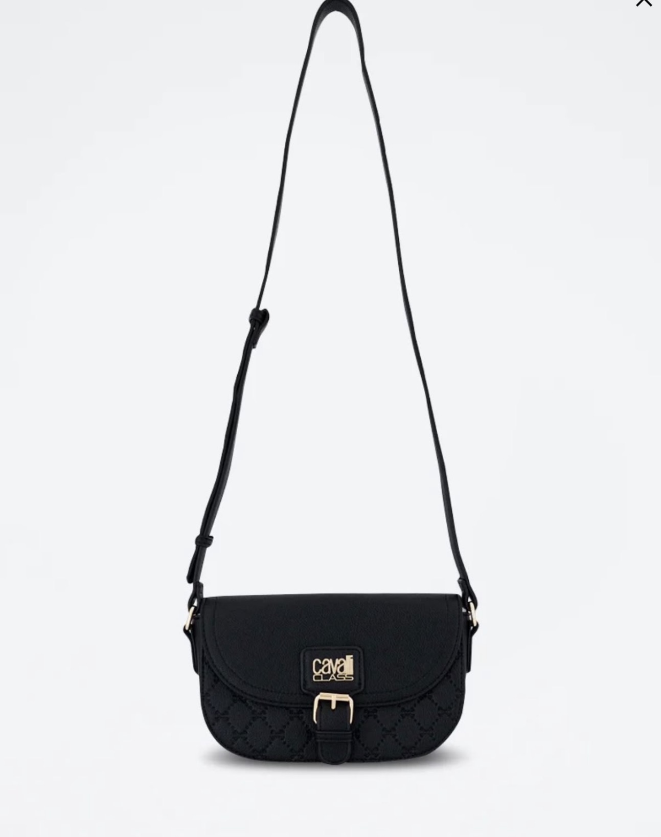 Cartera CAVALLI CLASS...mega oferta!!!