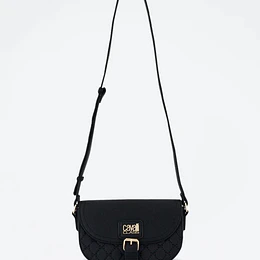 Cartera CAVALLI CLASS...mega oferta!!!