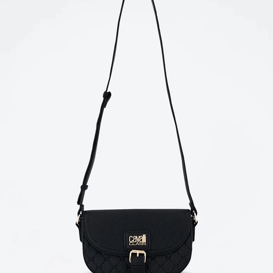Cartera CAVALLI CLASS...mega oferta!!!