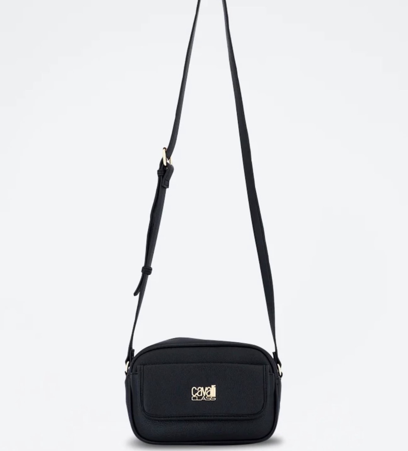Cartera CAVALLI CLASS...mega oferta!!