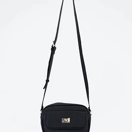 Cartera CAVALLI CLASS...mega oferta!!