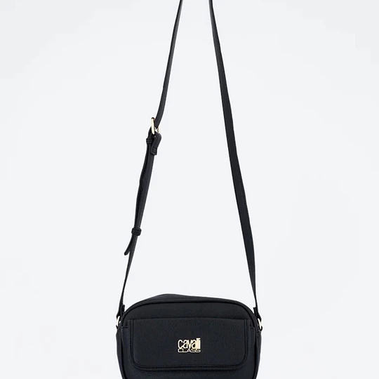Cartera CAVALLI CLASS...mega oferta!!