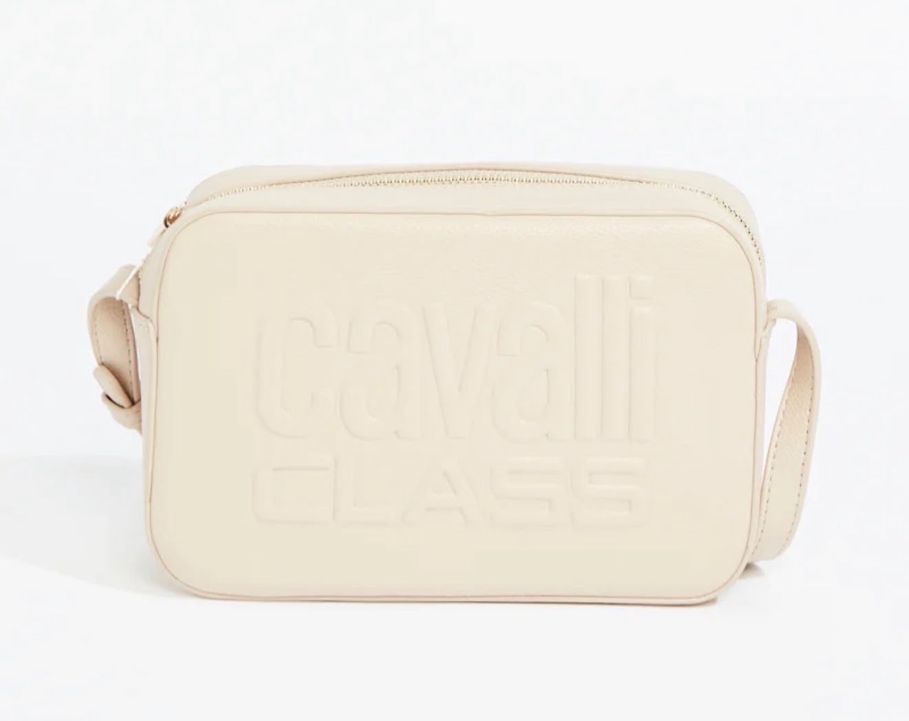 Cartera CAVALLI CLASS...mega oferta!!