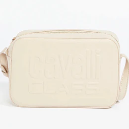 Cartera CAVALLI CLASS...mega oferta!!