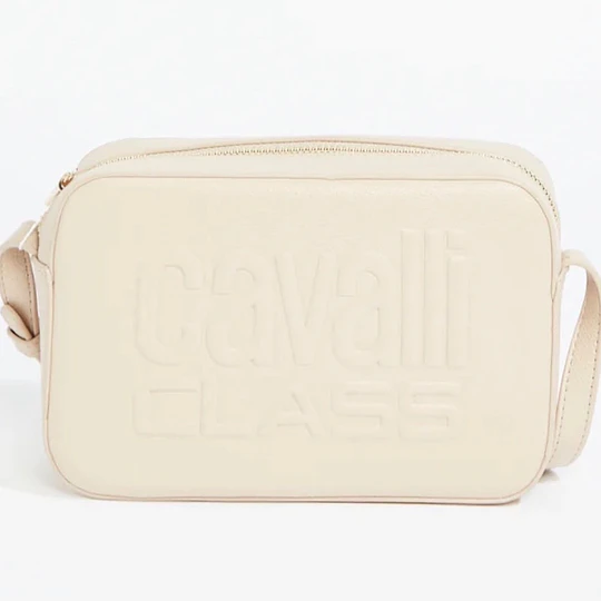 Cartera CAVALLI CLASS...mega oferta!!
