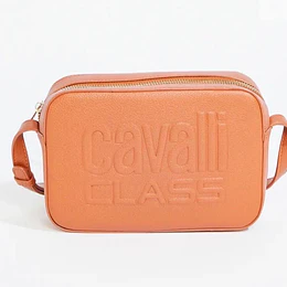 Cartera CAVALLI CLASS...mega oferta!!