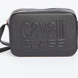 Cartera CAVALLI CLASS...mega oferta!!