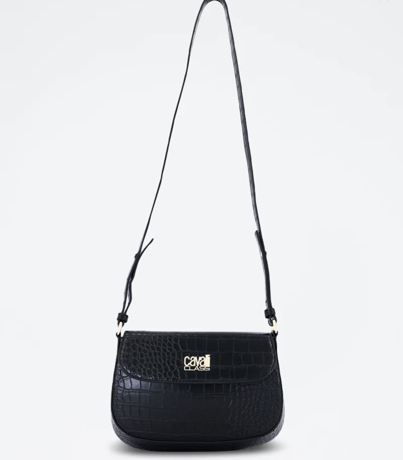 Cartera CAVALLI CLASS...mega oferta!!