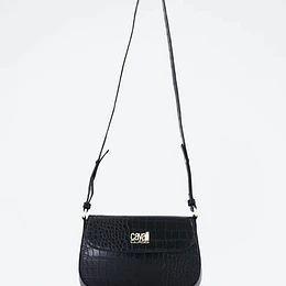 Cartera CAVALLI CLASS...mega oferta!!