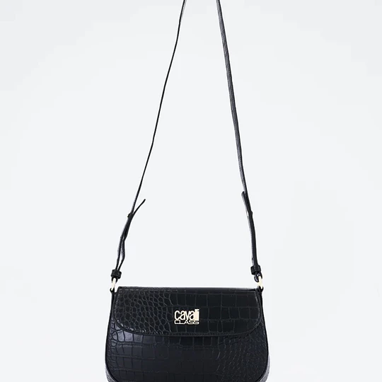 Cartera CAVALLI CLASS...mega oferta!!