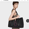 Shopper Tous 