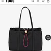 Shopper Tous 