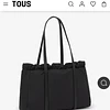 Shopper Tous 