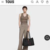 Shopper Tous 