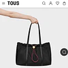 Shopper Tous 