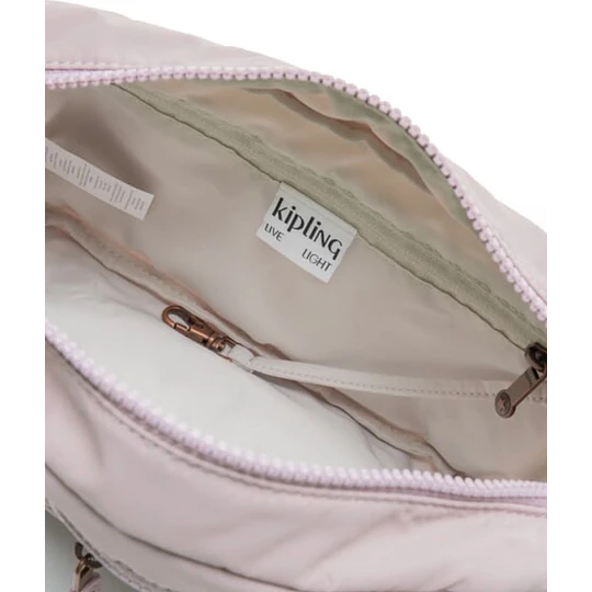 Kipling