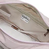 Kipling