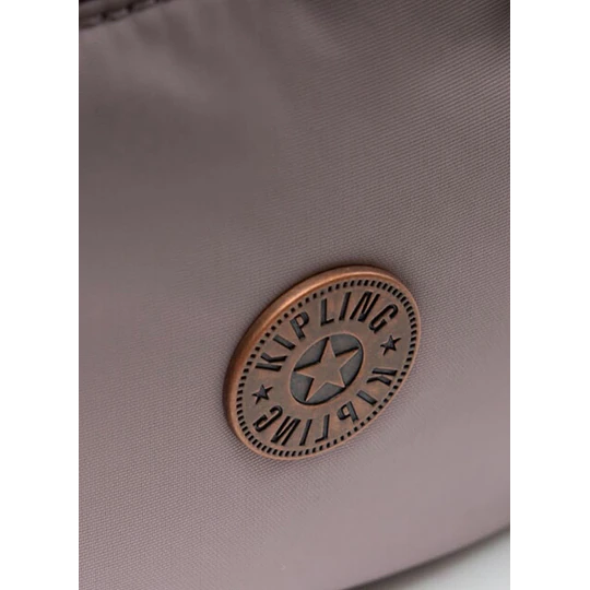 Kipling