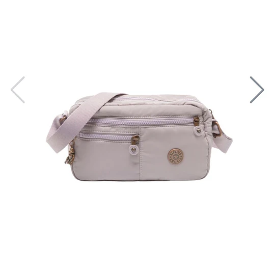 Kipling