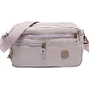 Kipling