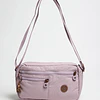 Kipling