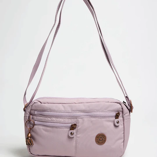 Kipling