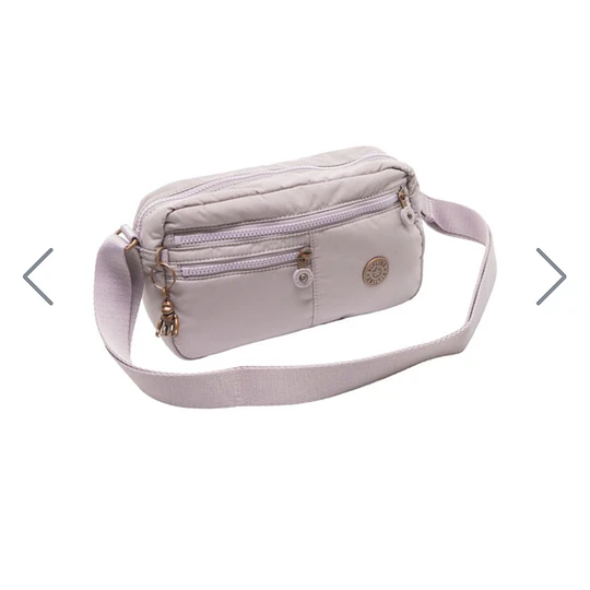 Kipling