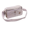 Kipling