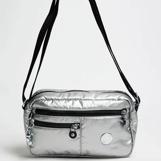 Kipling