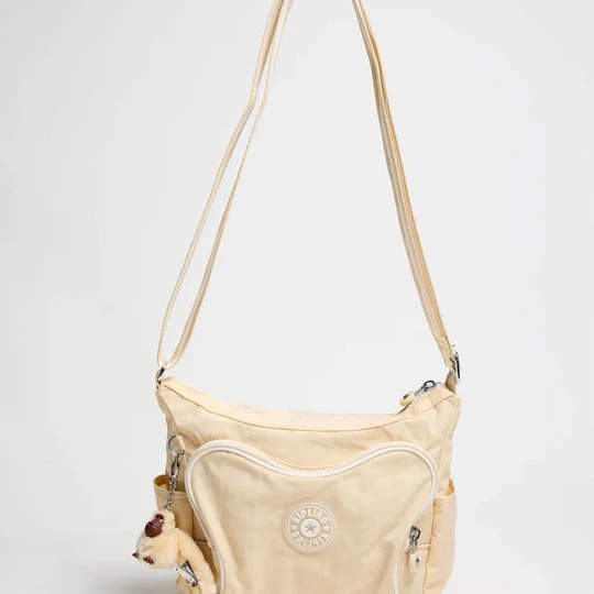 Kipling